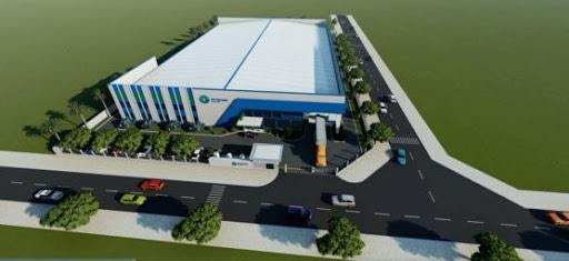 Điều kiện kinh tế kỹ thuật để xây dựng nhà máy sản xuất sữa