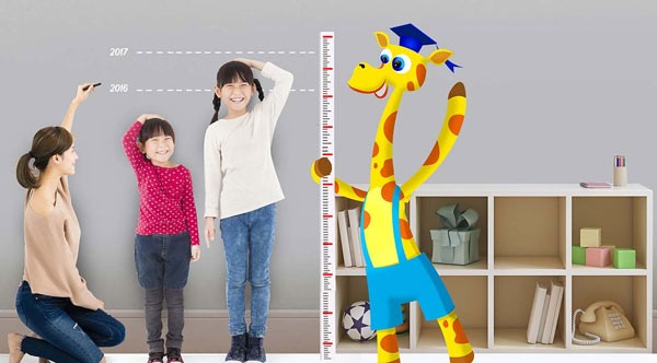 sua-tang-truong-chieu-cao-1