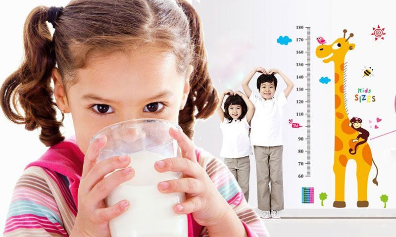 sua-tang-truong-chieu-cao-2