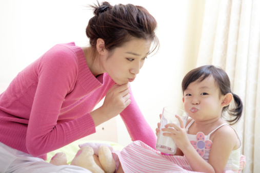 sua-tang-truong-chieu-cao-3