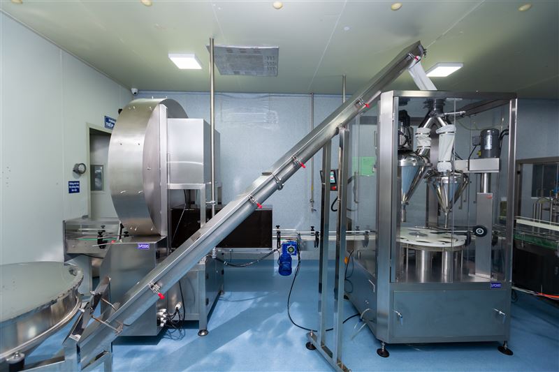 Giới thiệu về Thanhhangmilk